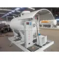 https://www.bossgoo.com/product-detail/6ton-8cbm-cylinder-filling-lpg-gas-63363377.html